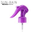 Bottle spray pump / spray trigger nozzle head garden household use SR-109