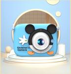 Kids Camera Toys for 3-12 Years Old Boys Other Educational Toys Fun and