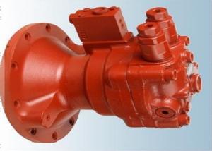 Wholesale SM220-07 Hydraulic Swing Motor Parts Of Hitachi EX200-5 EX200-2 EX200-3 Excavator from china suppliers