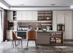 Wholesale Whole Seller Kitchen Cabinets Set Islands For Small Room Designs Cabinets from china suppliers