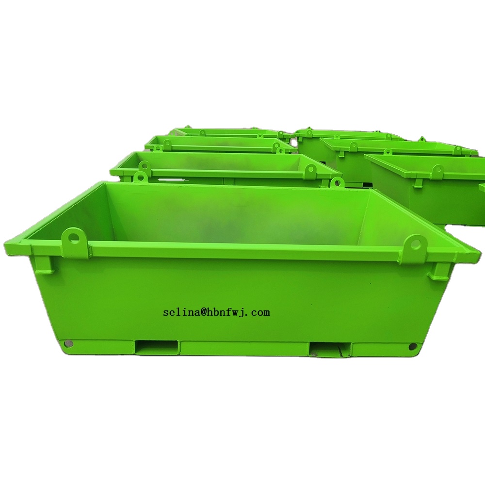 Heavy Duty Sheet Metal Rack 's Premier Industry Machine Spare Parts Provider