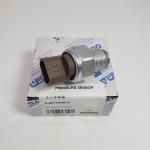 OUSIMA Eletric Excavator 8-98119790-0 Pressure Sensor