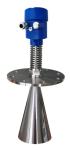 NYRD803S 6.8GHz Heat Resisting Digital Radar Level Transmitter of Horn Antenna