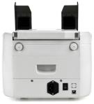 Kobotech KB-8672S Banknote Counter Currency Note Cash Bill Money Counting