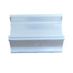 2080 3030 4040 8020 V T Slot Aluminum Extrusion Profiles For Windows And Doors