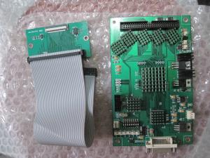 Wholesale Doli 0810 2300 13U New Version LCD Driver Minilab Part from china suppliers