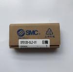 MEC8-150-02-SM-DV