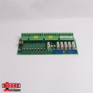 Wholesale SDCS-IOB-21  3BSE005176R1  ABB   Field Kit from china suppliers