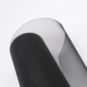 Wholesale Fire Resistant Stainless Steel Insect Screen 0.21mm 25% Elongation Easy To Install Mesh for Pest Protection from china suppliers