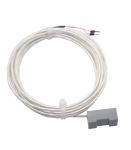 Air-Conditioning Ultrasonic Flowmeter ST501 With PT100