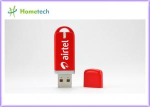 Wholesale Promotional Gift USB Flash Drive 3.0 Logo USB Memory Stick 128mb / 256MB / 512mb / 1gb from china suppliers