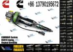 K38 QSK38 engine fuel injector 4964172 4955526 F00BL0J013 F00BL0J014 0986435912