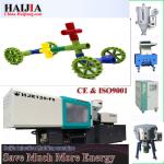 plastic toy making machine plastic toy soldiers toy car track plastic replacemen