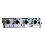 C16SE Engine Cylinder Head Aluminum Alloy 94581192 For Daewoo Lanos Cielo