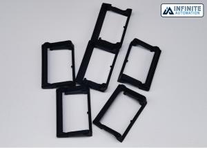 Wholesale KLJ-MC745-00 LEVER TAPE GUIDE F for Yamaha ZS 56MM Feeder, Yamaha Feeder Replacement Part from china suppliers