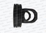 6 Cylinder Cummins M11 Diesel Engine Piston Kit 3103753 8409999990