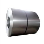 High Temp 310S Stainless Steel Coil 0.3mm-6mm For Heat Exchanger / Boiler