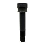 FK0320 1832A016 1832A28 auto engine ignition coils for mitsubishi smart