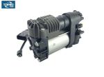 7L0698007A Air Suspension Compressor Pump For Jeep Grand Cherokee IV / Dodge Ram