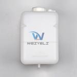 R225/305/335-7 11N8-41070 Coolant Expansion Tank For Hyundai Econo Excavator