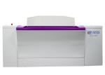 Automatic Thermal CTP Machine 0 . 15 - 0 . 40MM Thickness Plate 1500KG