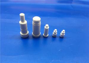 Wholesale Insulating Zirconia Ceramic Welding Pins for Automotive Body from china suppliers