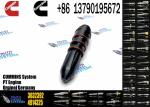 High Quality Diesel Engine Fuel Common Rail Injector 3054218 3054253 3032392