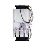 Manufacturer Direct Sales Machine E11 28T High quality Second hand