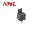 Automotive Relay Mab series 12VDC 70A 4pins 1H Normally Open Car Relay for