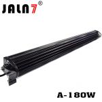 LED Light Bar JALN7 31.5Inch 180W Spot Flood Combo LED Driving Lamp Super Bright