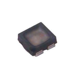 Wholesale CLMVC-FKA-CL1D1L71BB7C3C3 from china suppliers
