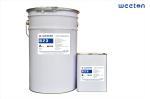823A 828B Flexible Packaging Adhesive Used In The Packaging Of Food, Medicine,