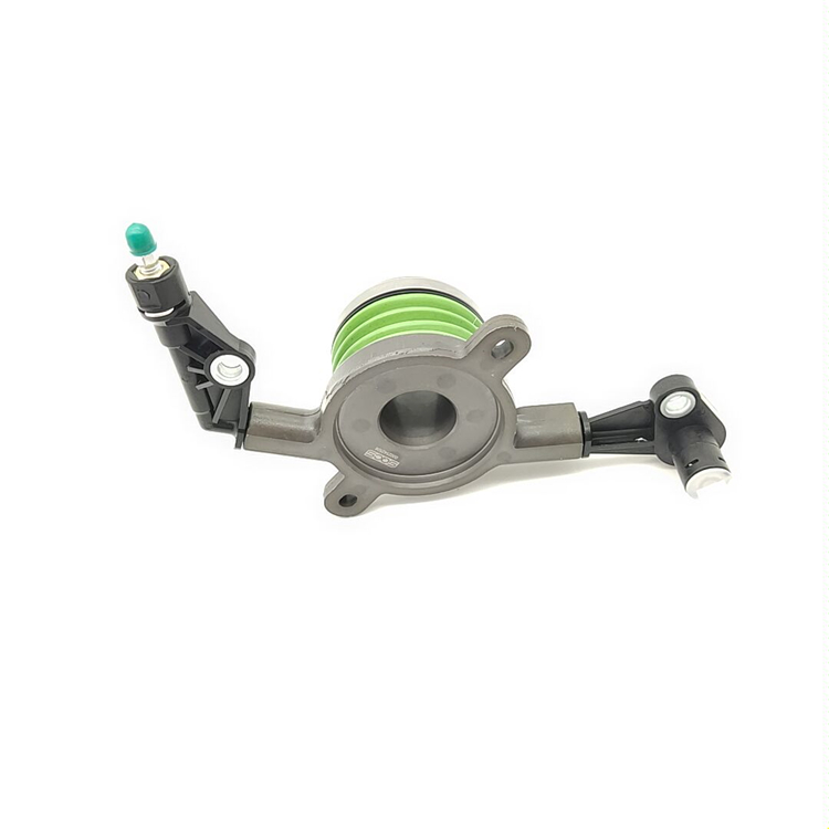 Car Model Release Bearing for BENZ 9062500015 0002545208 0002542508 00025 by SQCS