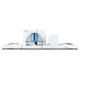 Wholesale Auto Vaginal Infections Analyzer Medical Devices Used In Gynecology With Color Camera from china suppliers