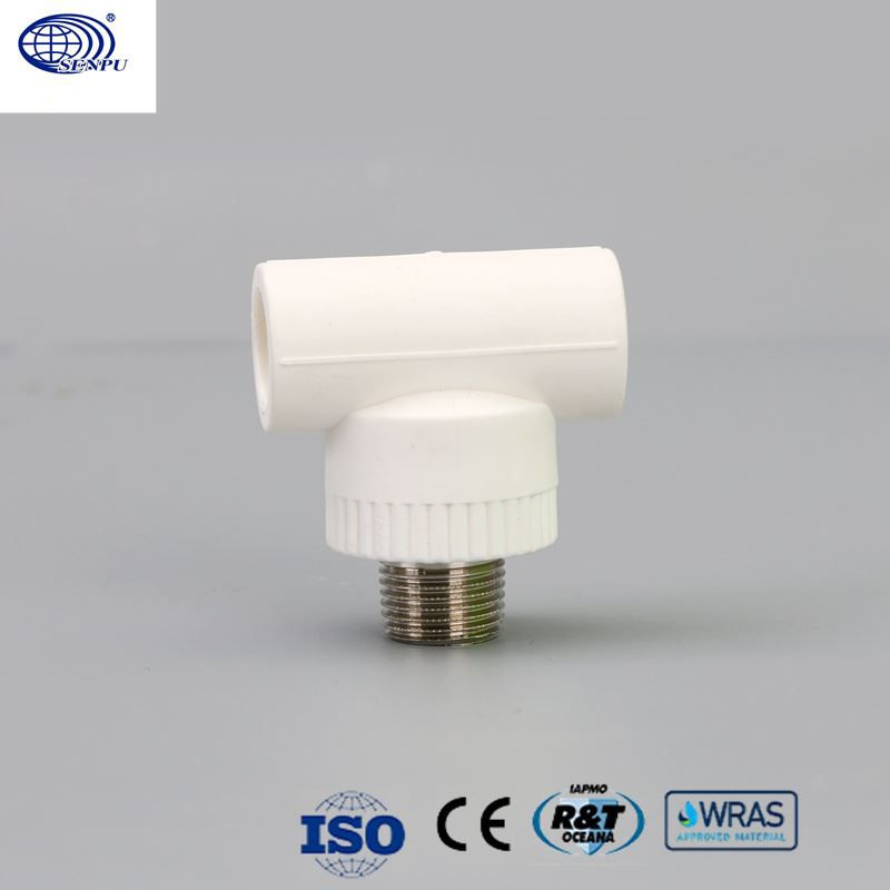 202110271557438ebaf51a7e7b44488d8c76d010a60597