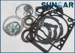 714-12-05130 TRANSMISSION SEAL KIT FITS FOR KOMATSU WA380-6