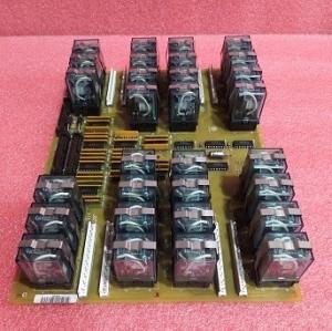 Wholesale DS200TCRAG1ACC Relay Output Board Mark V Ge Turbine Control from china suppliers