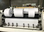 55GSM Or 59GSM Thermal Paper Jumbo Roll For Fax Paper Roll And Cash Register
