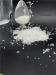 95/5 HAA Polyester Resin Fine Surface Good Matting In TGIC Curing