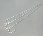 Medical Equipment Endotracheal Tube Stylet Intubation Stylet Hot Sale