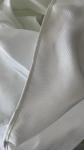 Standard Emergency Fire Retardant Protection Heat Insulation Fiberglass Fire