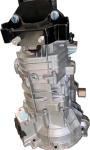 Dongan Manual Transmission Gearbox for BAIC BJ40 Closed Off-Road Vehicle at