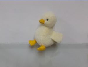 Wholesale Stuffed Plush Toys Stuffed Reindeer 3 inch Chicken from china suppliers