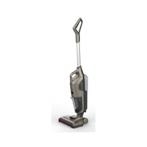 Wholesale Handheld Wireless Cordless Vacuum Cleaner for Wet Dry Floor Washing 32.4*32.4*114.8cm from china suppliers