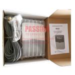 SR501 Water Level Controller Temperature Control Solar Water Heater