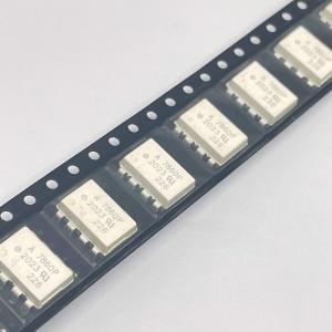 Wholesale HCPL-7560-500 from china suppliers