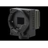 Buy cheap Cooled Lynred Detector Thermal Imaging Camera System from wholesalers