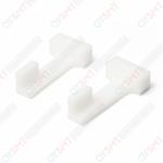 DEK DCREEN STOP 163404 Siemens Spare Parts Durable For DEK SMT Machine