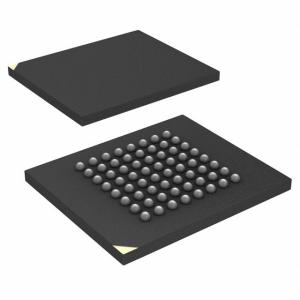 Wholesale MT28EW512ABA1LPC-0SIT from china suppliers