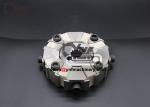 ED150 Excavator Coupling New Flexible Hydraulic Pump Coupling